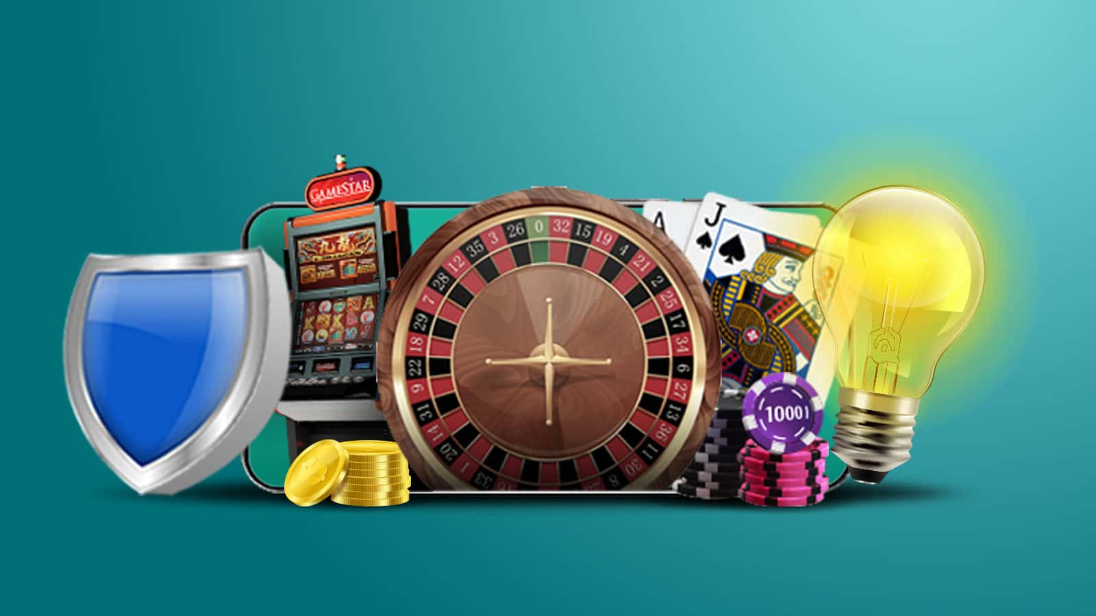 jugar maquinas tragamonedas gratis online con bonus