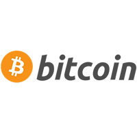 Bitcoin Casino - logo