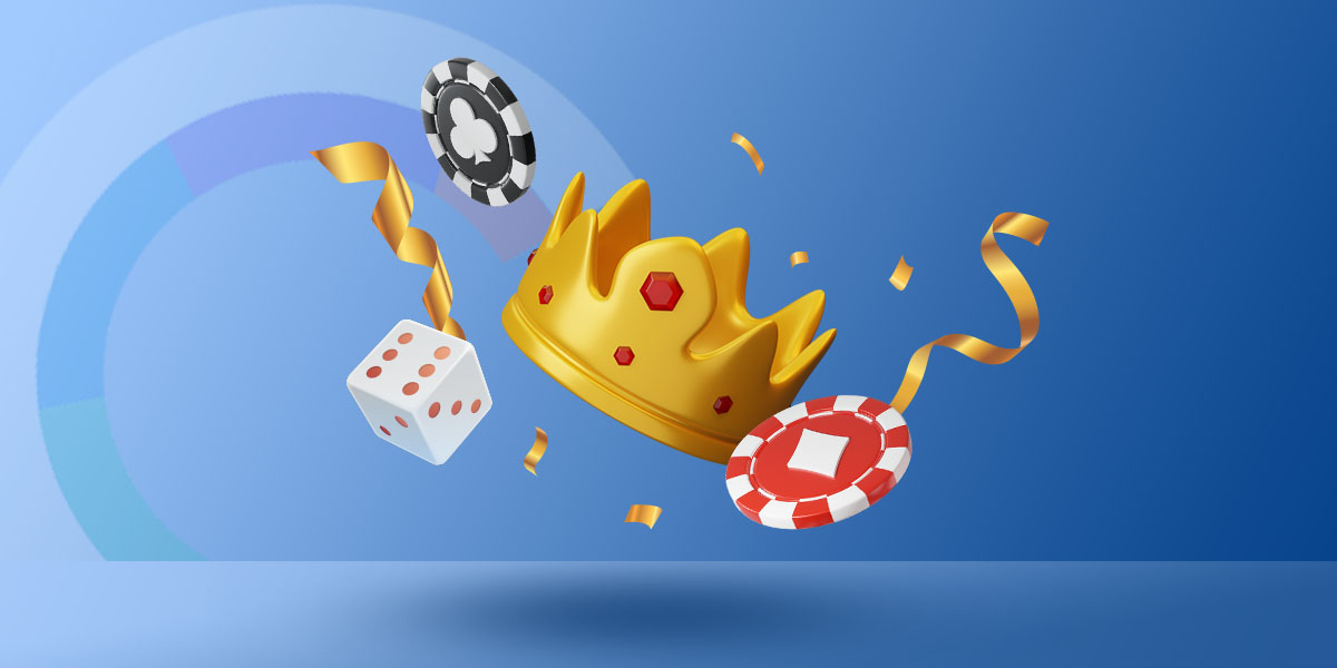 Finns det VIP-bonusar på svenska casinon?