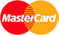 MasterCard Logo