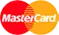 MasterCard Logo