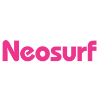 Neosurf Casino - logo