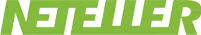 Neteller Logo