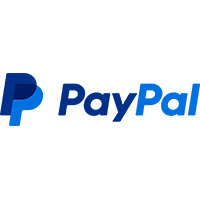 Paypal Casino - Logo