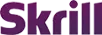 Skrill Logo