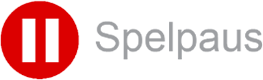 Spellpaus Logo