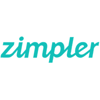 Zimpler Casino - Logo